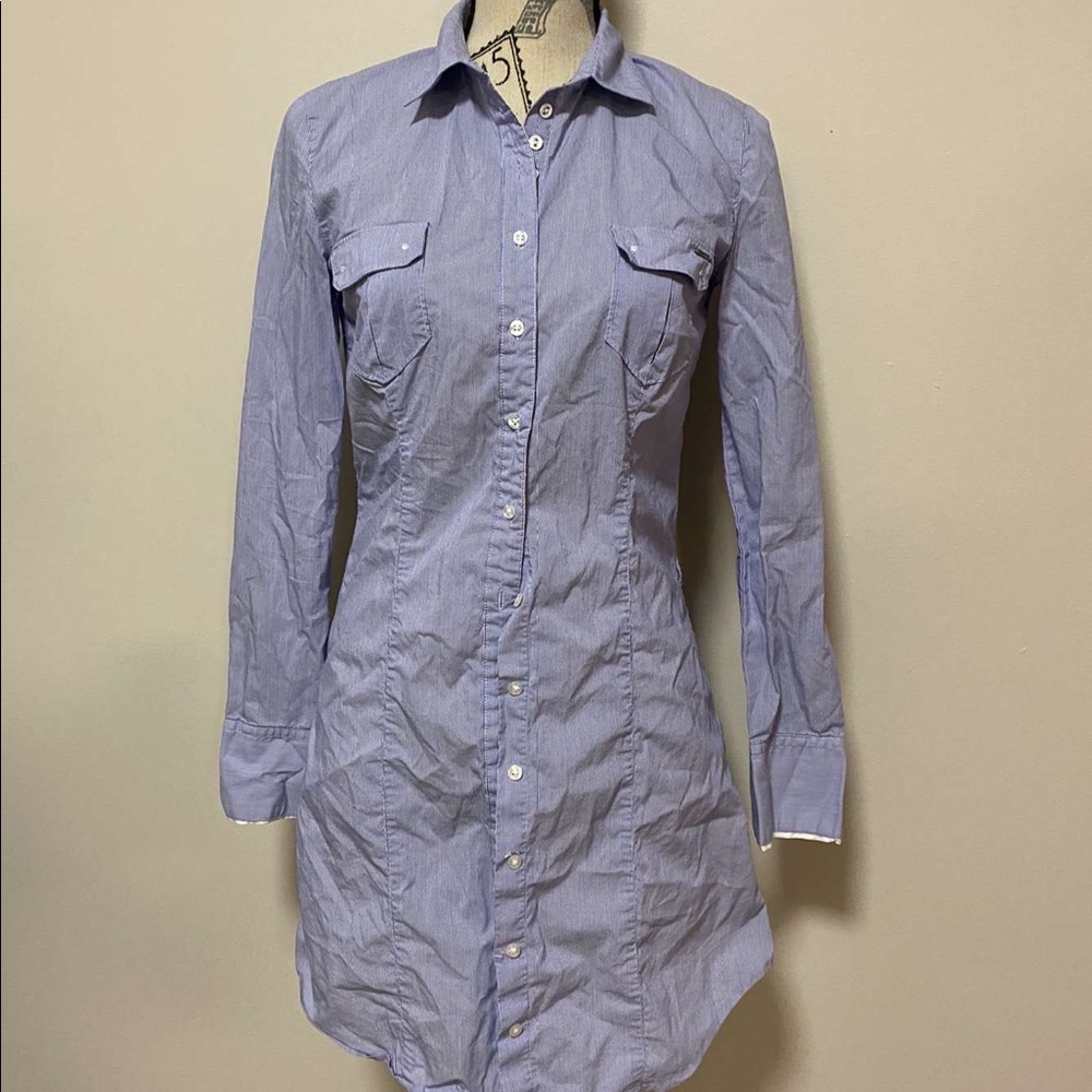 Womens dress